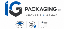 IG Packaging B.V.